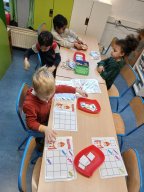 whatsapp image 2025-12-08 at 00.02.39 1